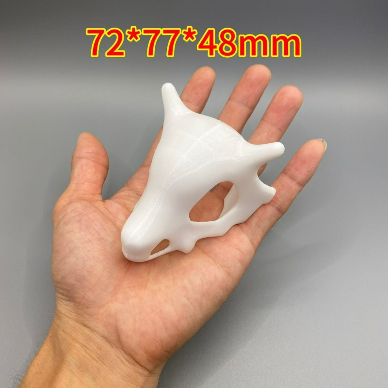 3D Printed FIsh Shrimp Reptile - Aquarium Fish Hide 评论和价格
