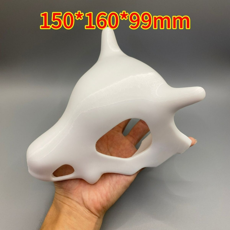3D Printed FIsh Shrimp Reptile - Aquarium Fish Hide 评论和价格