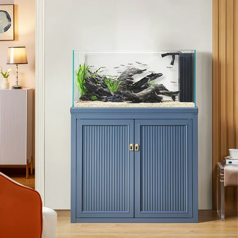factory direct sales Yee Alumi - Aquarium Fish For Sale 评论和价格